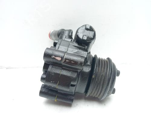 Steering pump RENAULT LAGUNA II Grandtour (KG0/1_) 1.9 dCi (KG0G) | BP17139030M99 