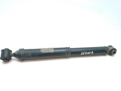 hjre-bagtil-stddmper-peugeot-2008-i-cu_-16-bluehdi-100-9677172880-2013-14225508 main image