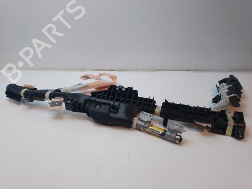 BP20847997C12 main image