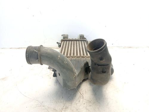 Intercooler OPEL ASTRA H (A04) 1.7 CDTI (L48) | BP30923872M30