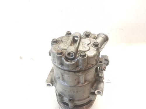AC compressor FIAT GRANDE PUNTO (199_) 1.3 D Multijet | BP9671839M34 