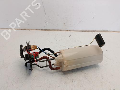 Used Fuel pump Fuel pump 37636978 37636978