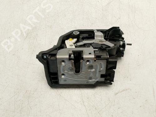 Front left lock MINI MINI (F56) Cooper S | BP37270718C98 - Image 3