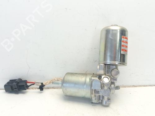 Used Brake master cylinder Brake master cylinder 26399218 26399218