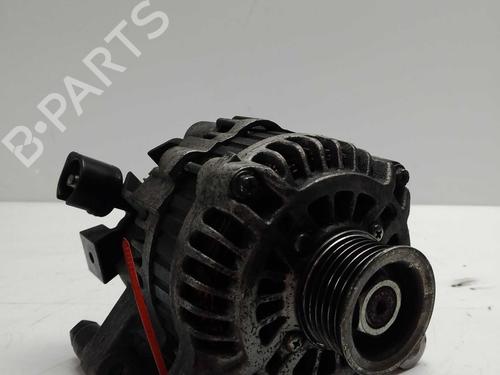 Generator Generator 39407701 39407701