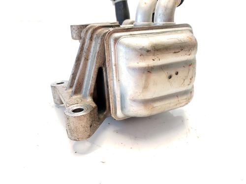 Egr KIA CEED (CD) | BP23884794M69 - Image 4