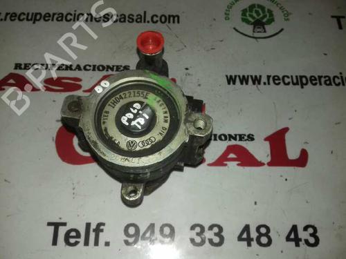 Used Steering pump SEAT IBIZA II (6K1) 1.4 i (60 hp) 7952858