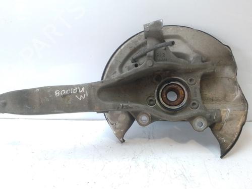 Used Right front steering knuckle VOLVO XC90 II (256) D4 (190 hp) 32385247
