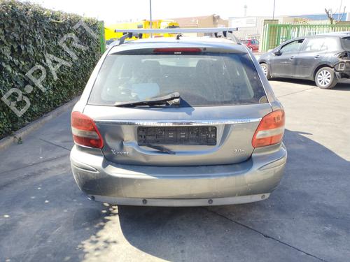 - Image 6