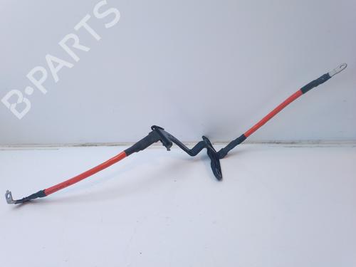 Used Electronic module Electronic module 20716722 20716722
