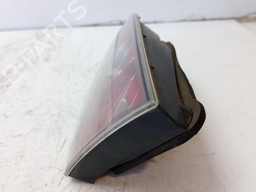 Højre baglygte bagklap SEAT IBIZA III (6L1)  | BP29207223C80 