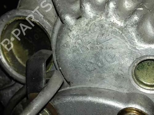 Gearbox NISSAN PRIMERA (P11)  | BP7962148M3 