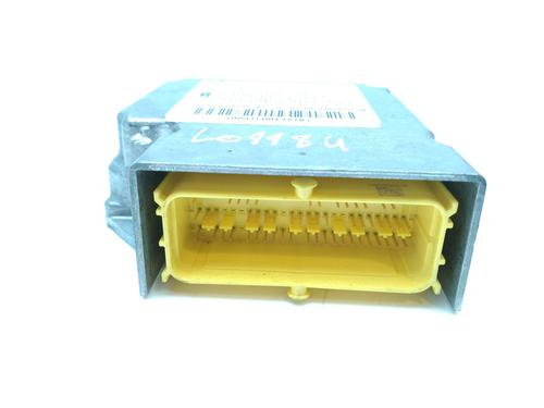 Airbag Kit AUDI A6 Allroad C6 (4FH) 2.7 TDI quattro | BP14853992C86 
