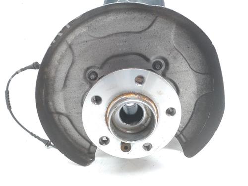 Right rear steering knuckle MINI MINI CLUBMAN (F54) Cooper S | BP13817828M28 