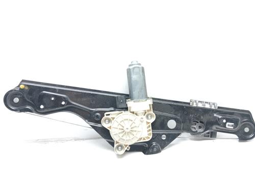 rear-left-window-mechanism-mercedes-benz-e-class-w211-e-270-cdi-211016-a2117300146-991893100-2002-2003-2004-2005-2006-2007-2008-2009-16223834 main image