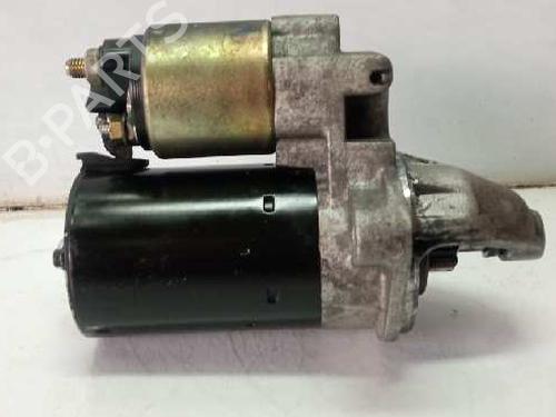 Startmotor FORD FOCUS II Turnier (DA_, FFS, DS) 1.6 Ti | BP10275949M8