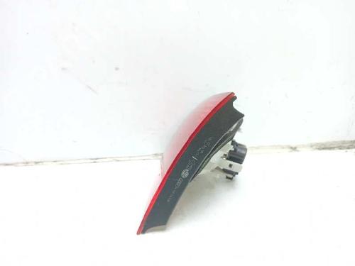 Right tailgate light AUDI A4 B7 (8EC) 2.0 TDI | BP24495956C80 - Image 4