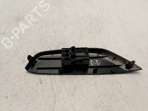 Right front window switch TOYOTA YARIS (_P21_, _PA1_, _PH1_) 1.5 Hybrid (MXPH10, MXPH11) | BP37793126I26 - Image 3