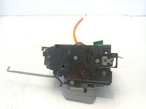 Venstre fortil lås AUDI A3 (8P1) [2003-2013]  30617585