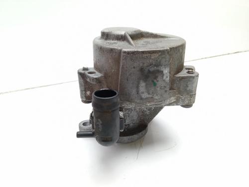 Vacuum pump RENAULT MEGANE II Estate (KM0/1_)  | BP12311238M80 