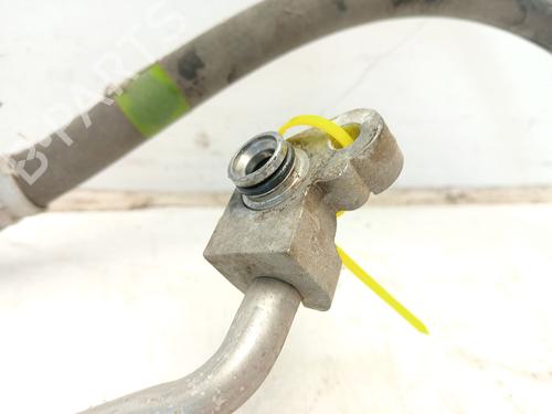 AC pipe TOYOTA YARIS VERSO (_P2_) 1.4 D-4D (NLP20_, NLP22_) | BP30649855M126