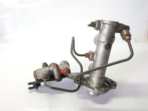 Used Brake master cylinder Brake master cylinder 12451604 12451604