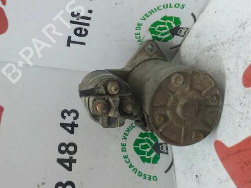 Starter DAEWOO KALOS (KLAS) 1.2 | BP7962955M8