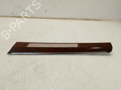other-audi-q7-4lb-2006-2007-2008-2009-2010-2011-2012-2013-2014-2015-2016-36293277 main image