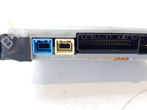 Electronic module LEXUS GS (_S19_)  | BP29876989M83