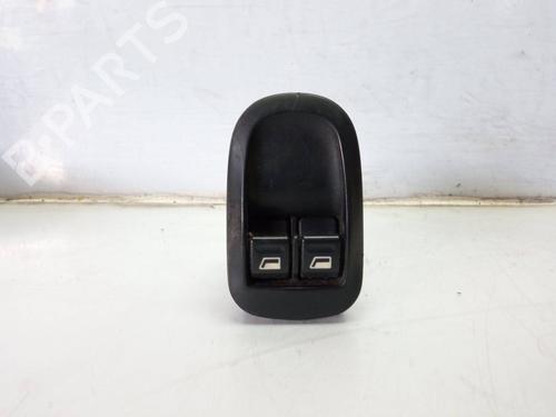 Used Left front window switch Left front window switch 9844282 9844282