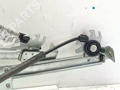 Front left window mechanism MINI MINI (R50, R53) One | BP36453532C22 - Image 3