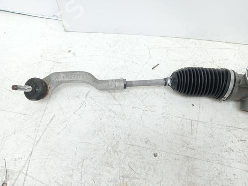 Steering rack RENAULT CLIO V (B7_) 1.0 TCe 100 (B7MT) | BP30658220M22 - Image 5