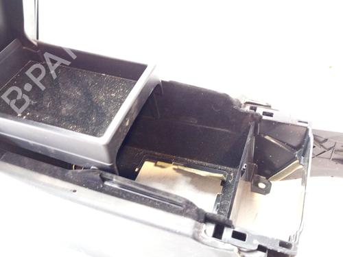 Armlæn LEXUS GS (_S19_)  | BP31190250I20 