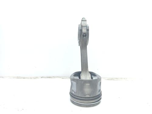 Used Other CITROËN JUMPER I Van (244) [2002-2025]  21082323