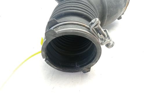 Pipe TOYOTA YARIS (_P13_)  | BP29449895M125 