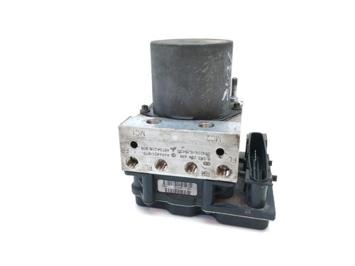 Used ABS pump ABS pump 13621402 13621402