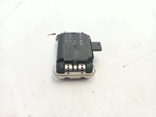 Modulo electronico VOLVO V50 (545) D4 | BP29877001M83 
