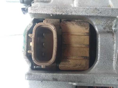 Alternator NISSAN MICRA IV (K13K, K13KK)  | BP7958759M7 