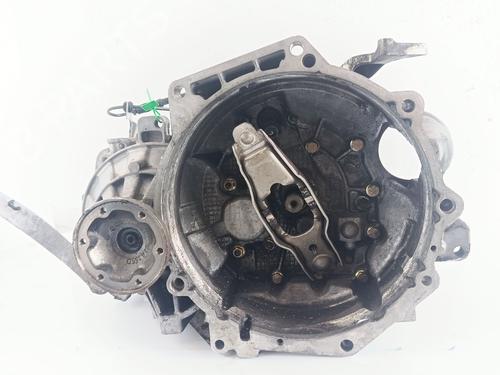 Gearbox AUDI A3 (8P1) | BP38178157M3 - Image 2