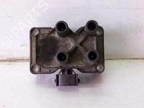 Used Ignition coil Ignition coil 9751040 9751040