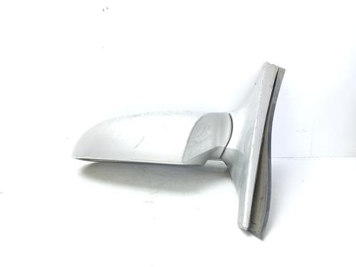 Left mirror HYUNDAI ACCENT II (LC)  | BP18844784C26 
