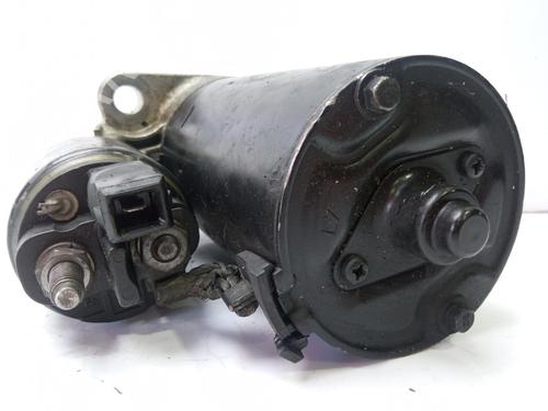 Starter VW POLO (9N_, 9A_) 1.9 SDI | BP15835425M8 