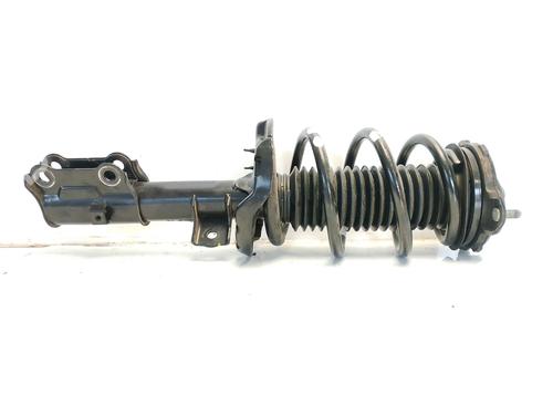 Left front shock absorber KIA CEED (CD) | BP23884781M16 - Image 2