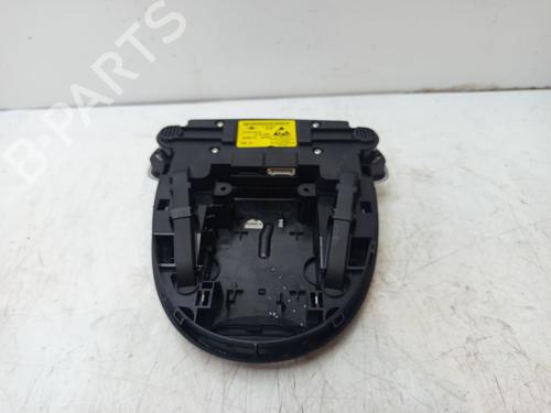 Interior roof light MINI MINI (R56) John Cooper Works | BP33795901I8  - Image 5