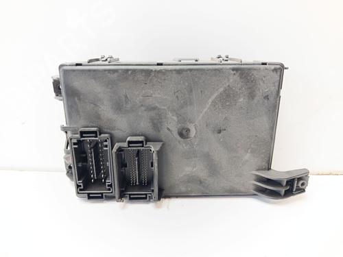 Fuse box OPEL CORSA D (S07) 1.0 (L08, L68) | BP33557410E1 - Image 2