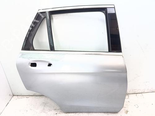 Used Right rear door Right rear door 38178459 38178459
