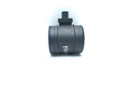 mass-air-flow-sensor-opel-astra-j-gtc-55562426-f00c2t8002-2011-2012-2013-2014-2015-2016-2017-2018-17233326 main image
