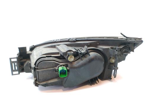 Right headlight FORD MONDEO III Turnier (BWY)  | BP16873499C29 