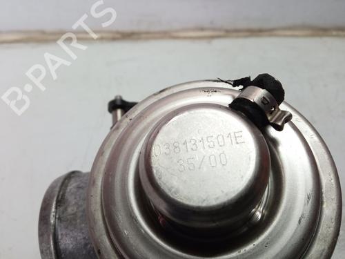 Egr SEAT CORDOBA (6K2) 1.9 TDI | BP10175914M69 