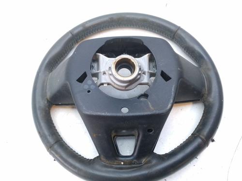 Steering wheel TOYOTA RAV 4 V (_A5_, _H5_) | BP36239074C49 - Image 5